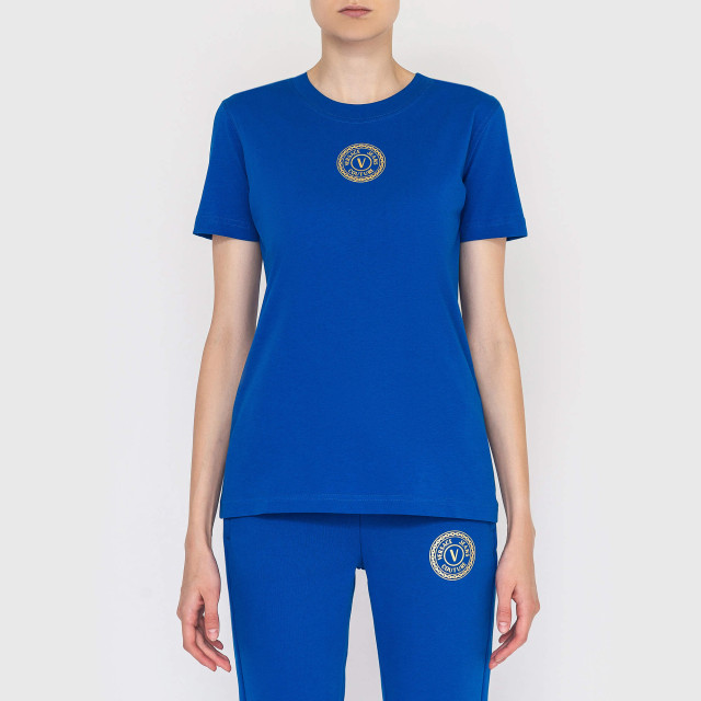 Футболка Versace Jeans Couture