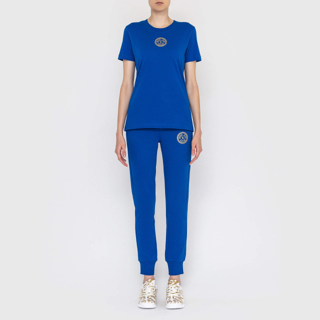 Футболка Versace Jeans Couture