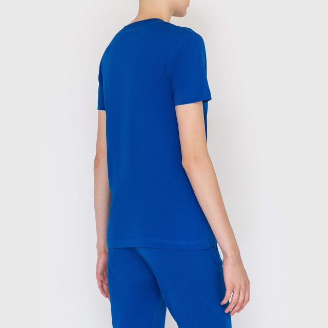 Футболка Versace Jeans Couture