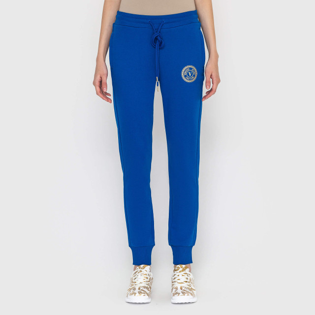 Штани спортивні Versace Jeans Couture