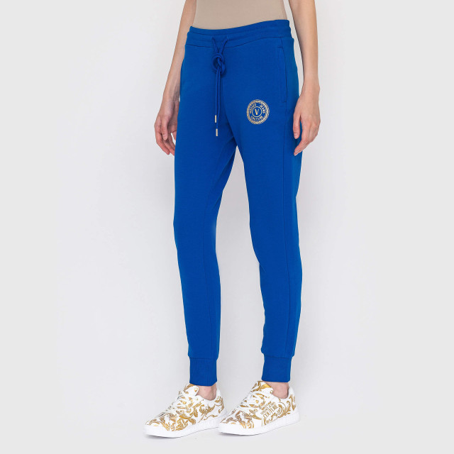 Штани спортивні Versace Jeans Couture