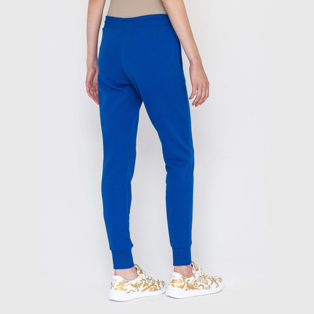 Штани спортивні Versace Jeans Couture