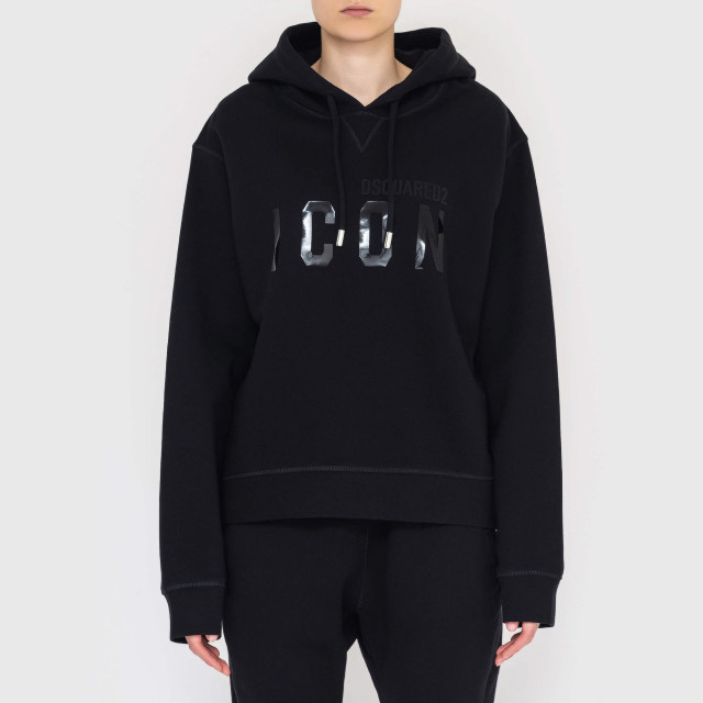 Худі Dsquared2
