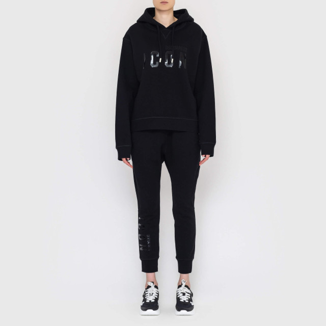Худі Dsquared2