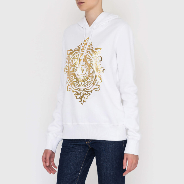 Худі Versace Jeans Couture
