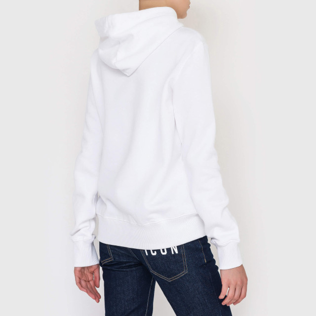 Худі Versace Jeans Couture
