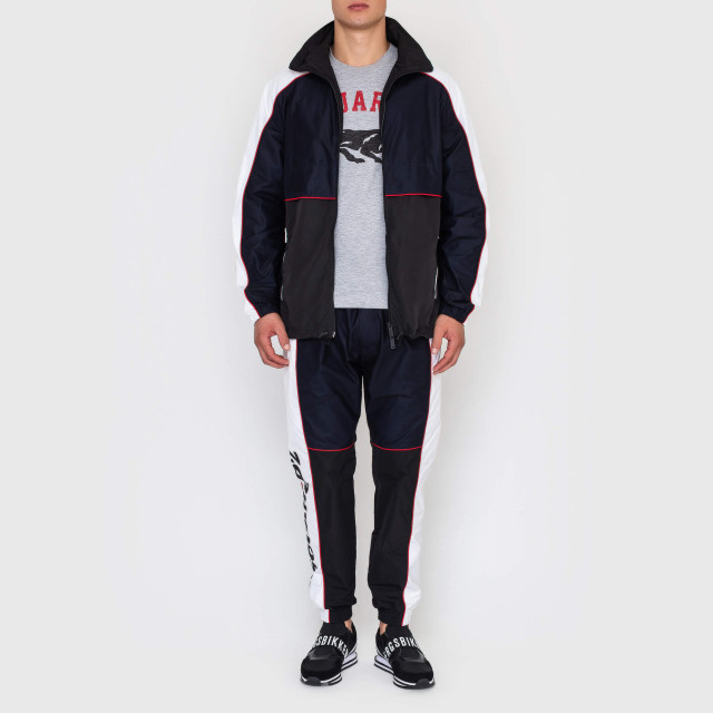 Футболка Dsquared2