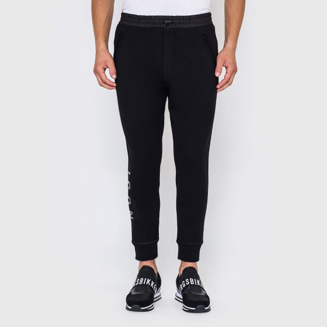 Брюки спортивные Dsquared2