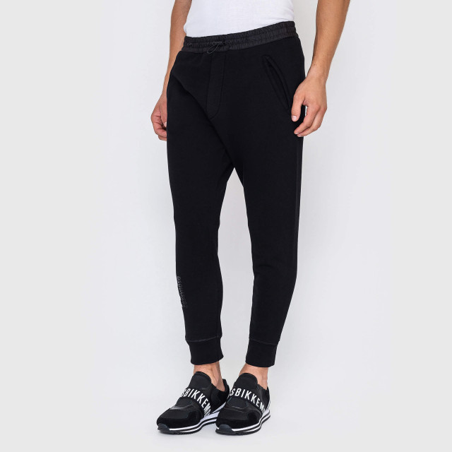 Брюки спортивные Dsquared2