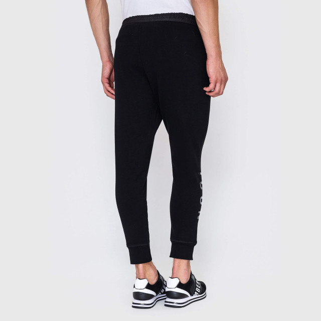 Брюки спортивные Dsquared2