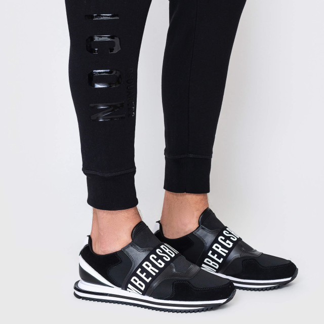 Брюки спортивные Dsquared2