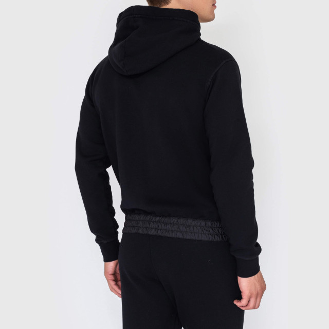 Кофта спортивная Dsquared2