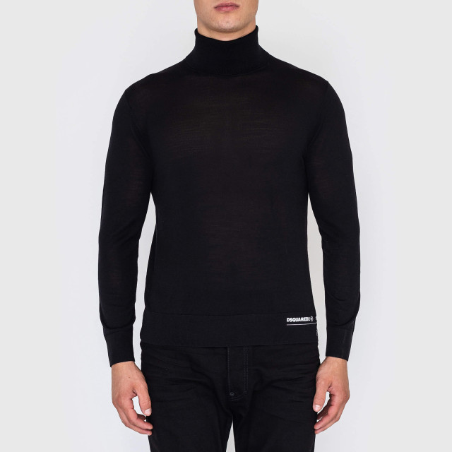 Гольф Dsquared2