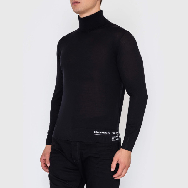 Гольф Dsquared2
