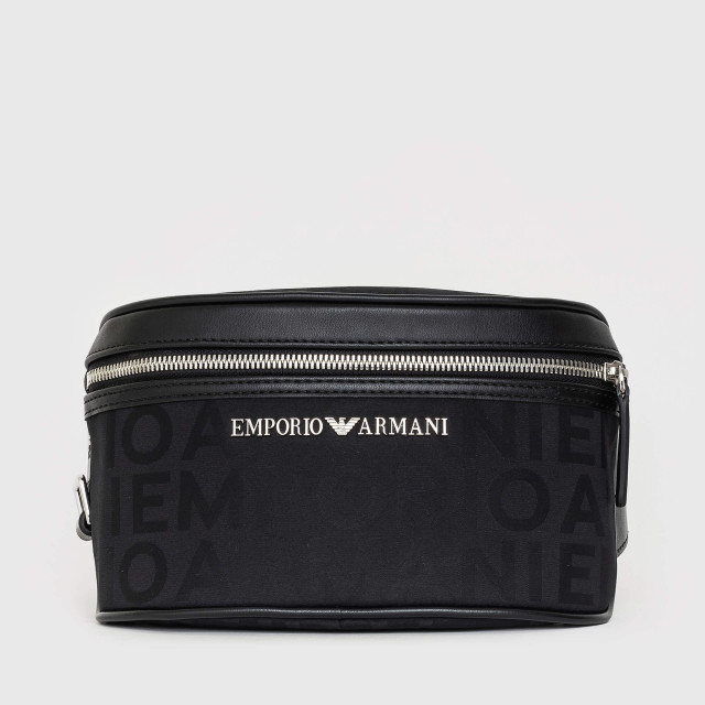 Сумка поясная Emporio Armani