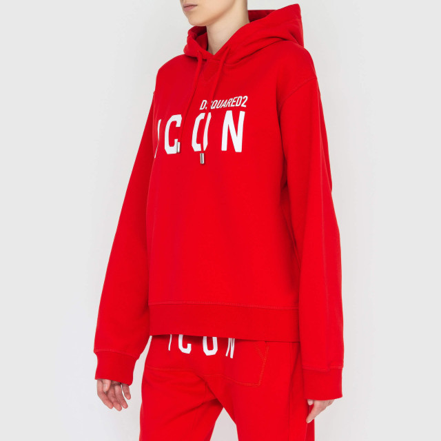 Худі Dsquared2