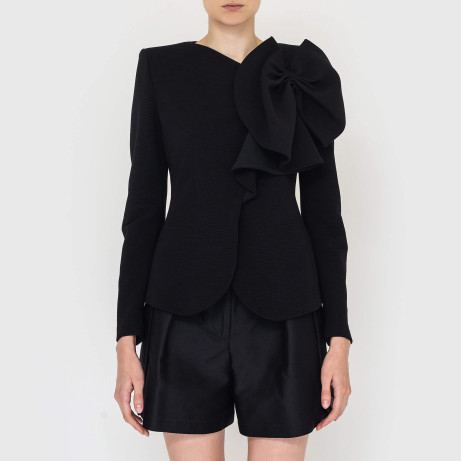 Пиджак Emporio Armani