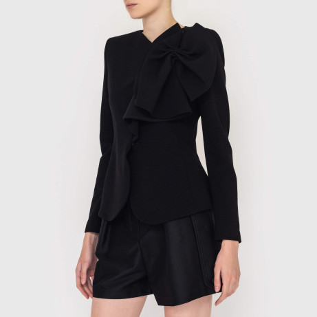 Пиджак Emporio Armani