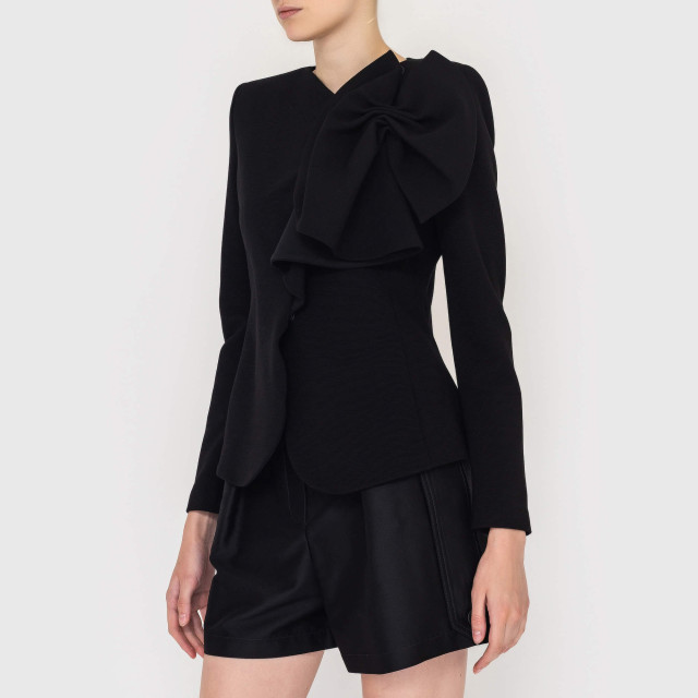 Пиджак Emporio Armani