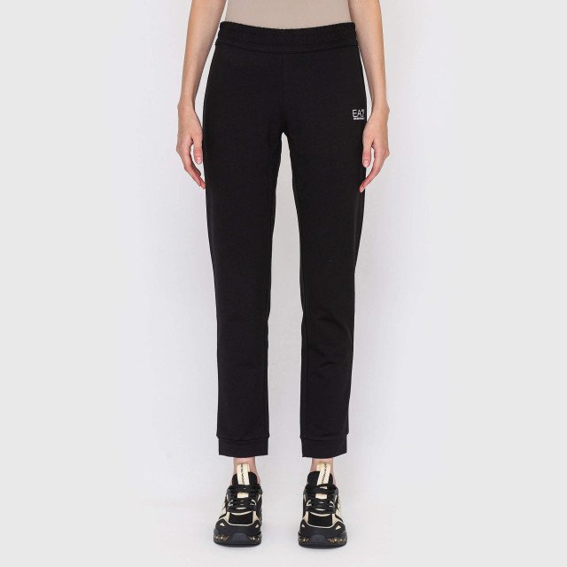 Костюм спортивный Emporio Armani EA7