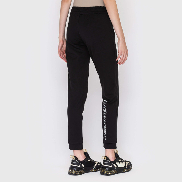 Костюм спортивный Emporio Armani EA7