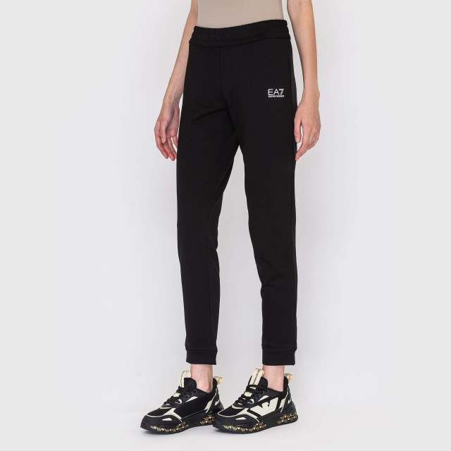 Костюм спортивный Emporio Armani EA7