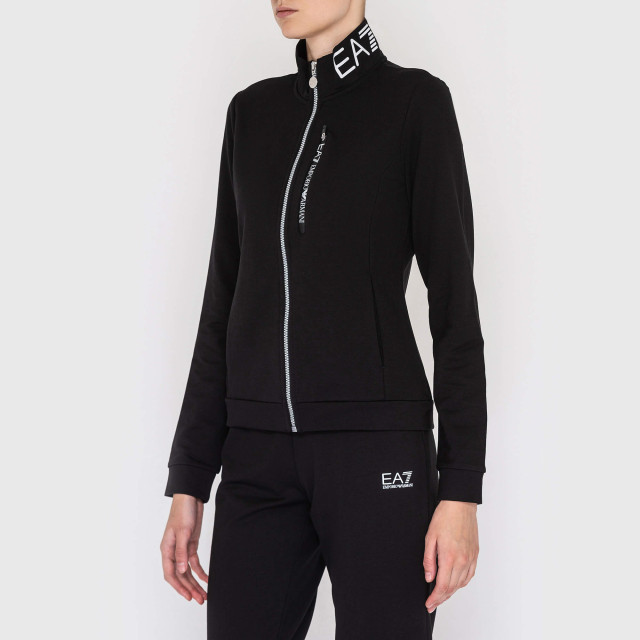 Костюм спортивный Emporio Armani EA7