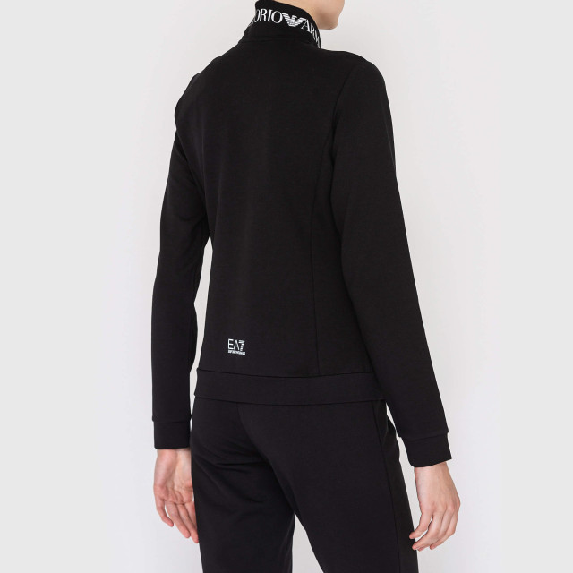 Костюм спортивный Emporio Armani EA7