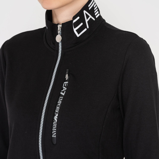 Костюм спортивный Emporio Armani EA7