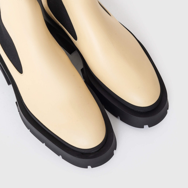 Ботинки - челси Jil Sander