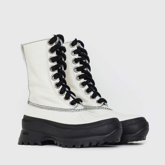 Ботинки Jil Sander