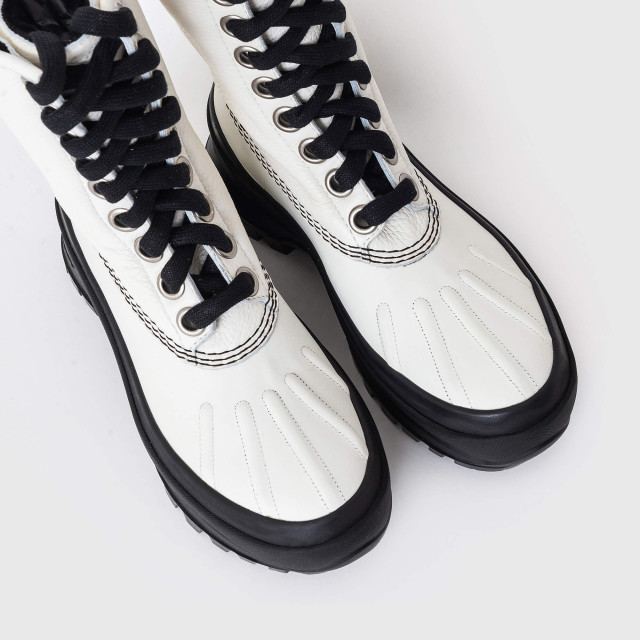 Ботинки Jil Sander