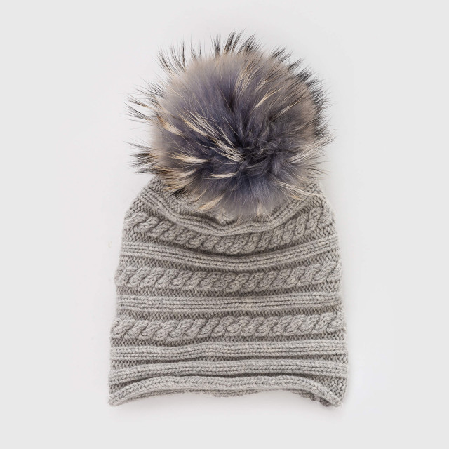 Шапка  Regina