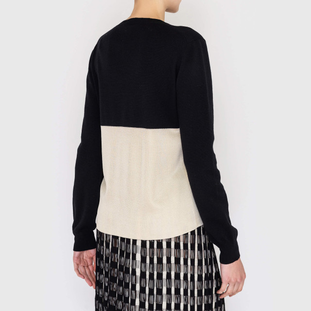 Трикотаж с длинным рукавом Jil Sander