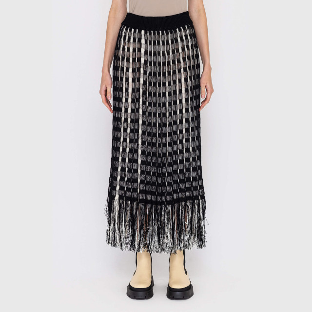 Юбка Jil Sander