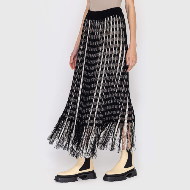 Юбка Jil Sander