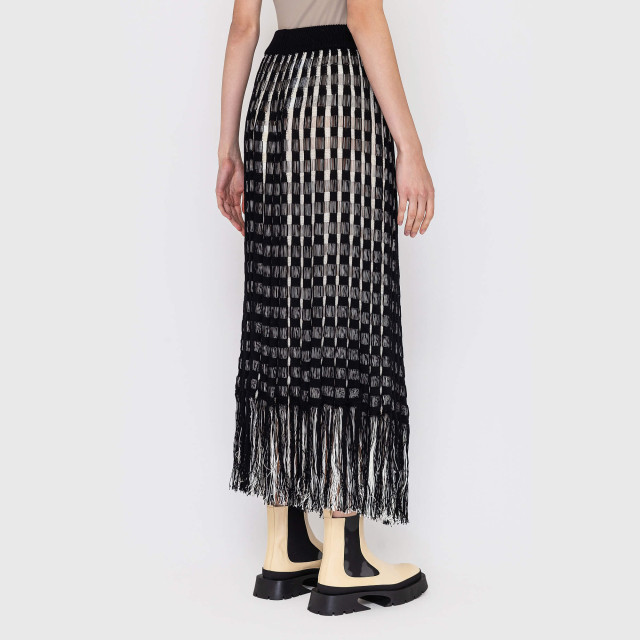Юбка Jil Sander