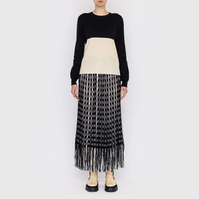 Юбка Jil Sander