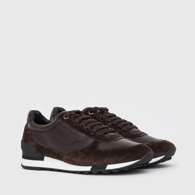 Кросівки Bally