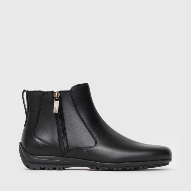 Черевики Salvatore Ferragamo