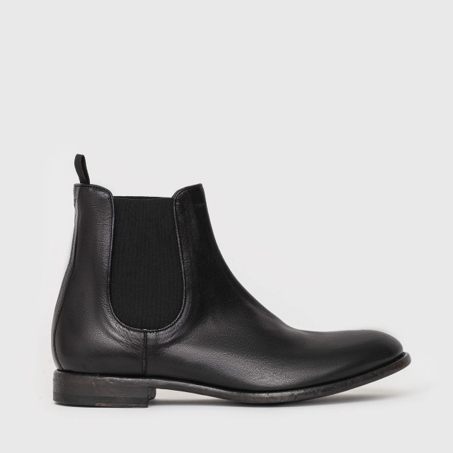 Ботинки Emporio Armani