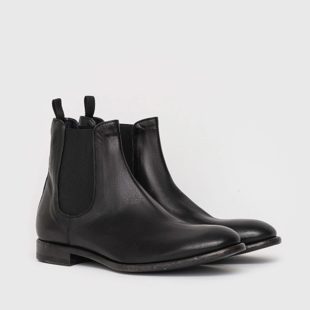 Ботинки Emporio Armani