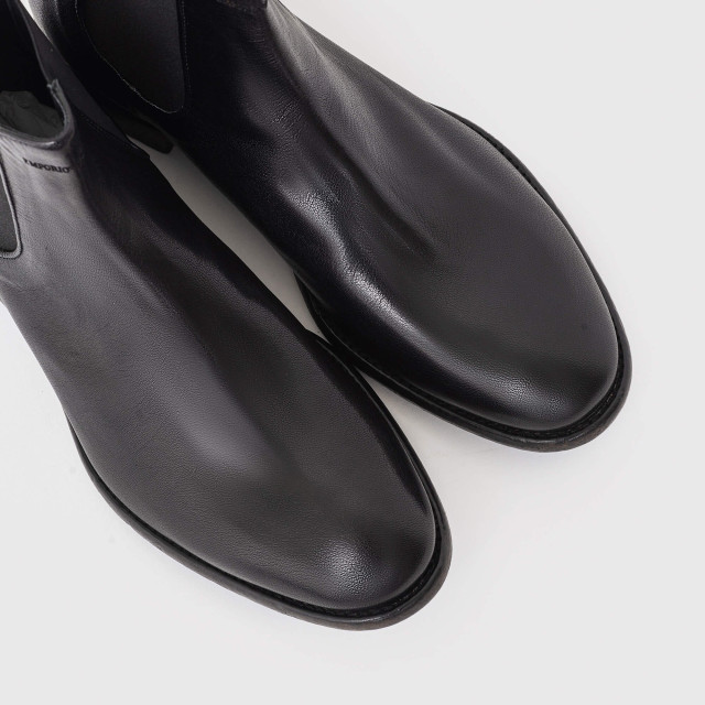 Ботинки Emporio Armani