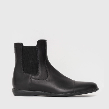 Черевики Armani 