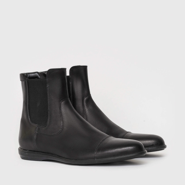 Черевики Armani 