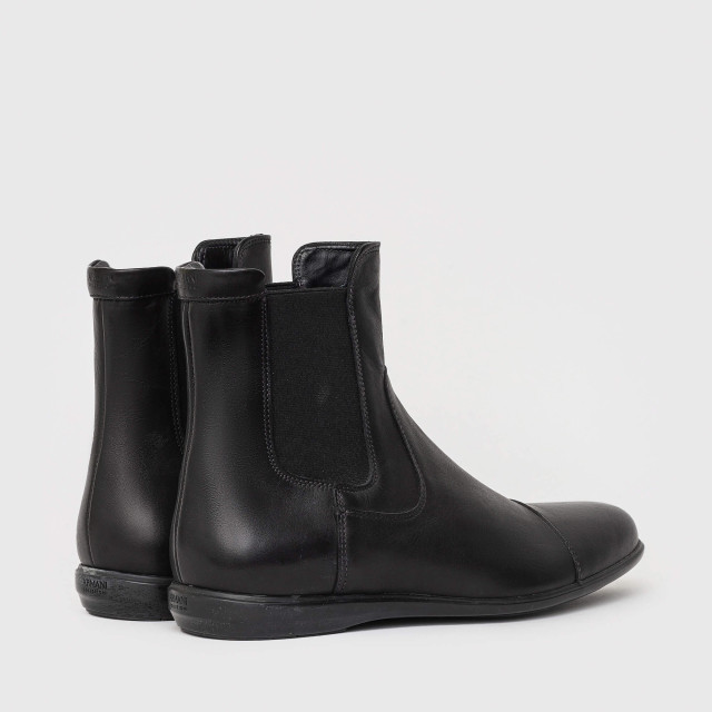 Черевики Armani 