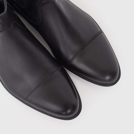 Черевики Armani 