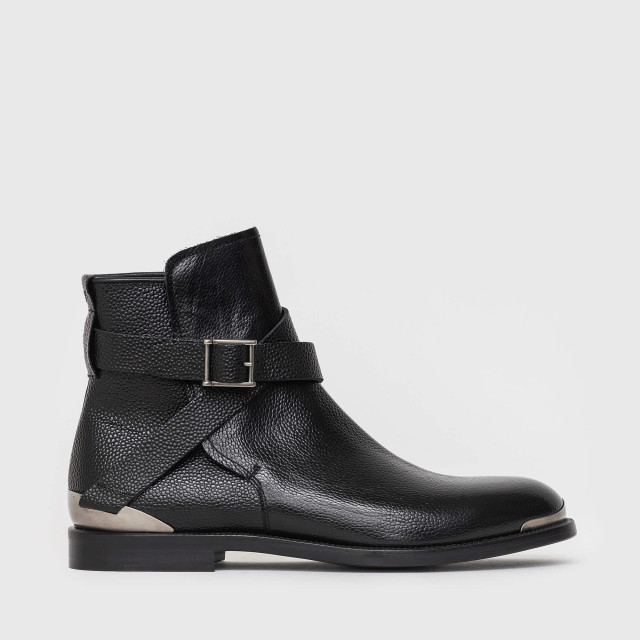 Ботинки Emporio Armani