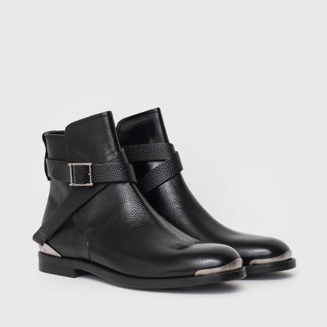 Ботинки Emporio Armani
