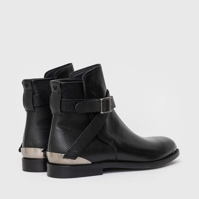 Ботинки Emporio Armani